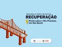 Recuperação da Ponte sobre o Rio Piranhas, em São Bento.jpeg