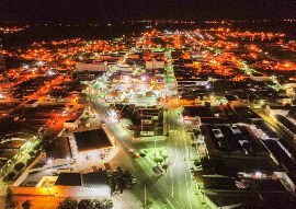 BINARIO DE JUAZEIRINHO_editado.jpg