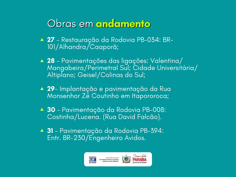 Obras em andamento.02.png