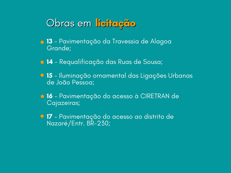 Obras em licitação.01.png