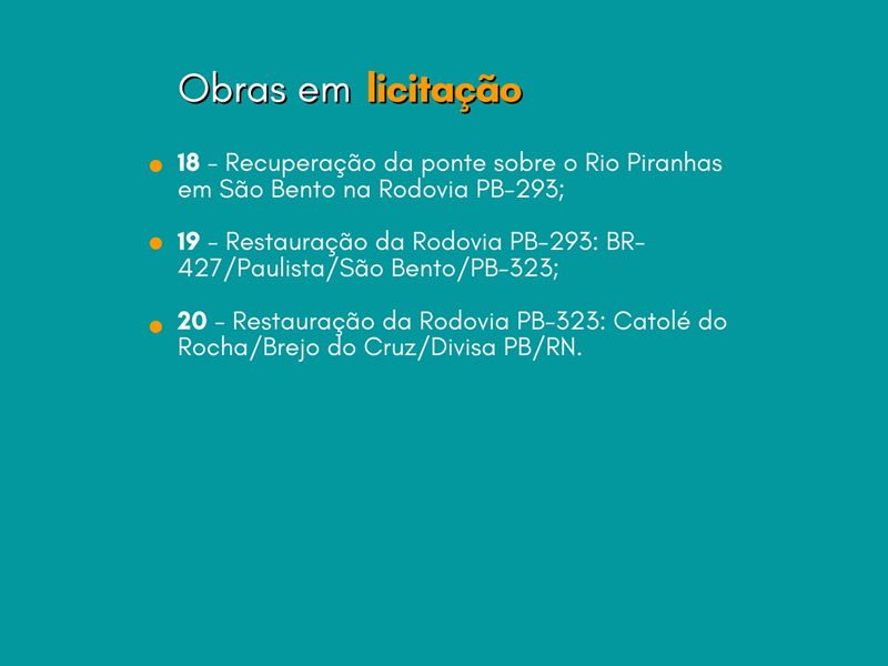 Obras em licitação.02.png