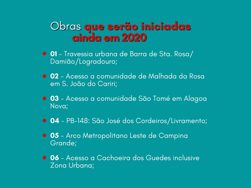 Obras que serão iniciadas ainda em 2020.01.png