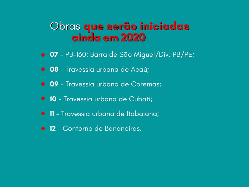 Obras que serão iniciadas ainda em 2020.02.png