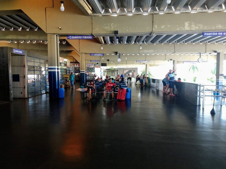 WhatsApp Image 2019-04-01 at 2.55.21 PM (2).jpeg