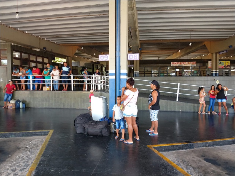 WhatsApp Image 2019-04-01 at 2.55.21 PM.jpeg