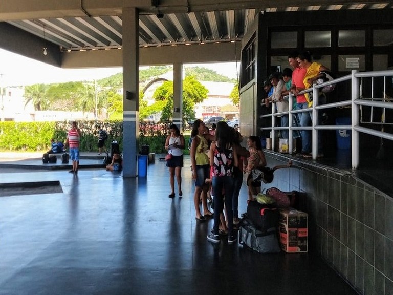 WhatsApp Image 2019-04-01 at 2.55.22 PM (2).jpeg