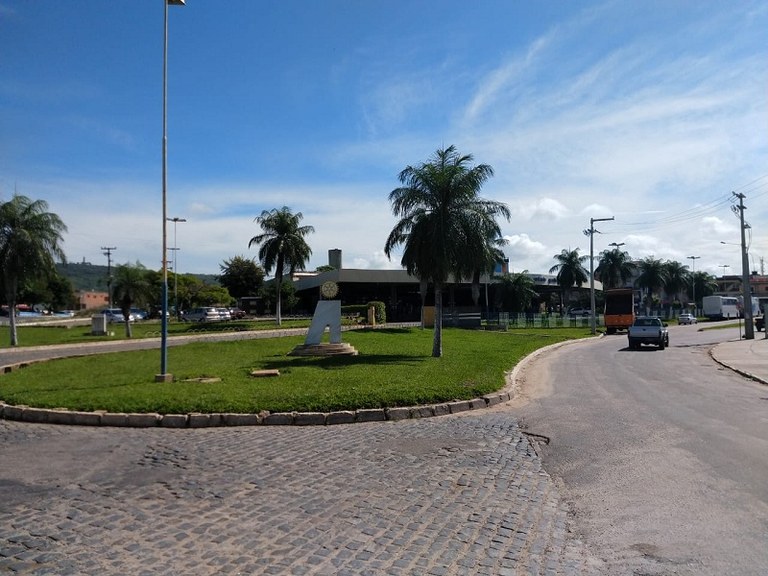 WhatsApp Image 2019-04-01 at 2.55.23 PM (2).jpeg