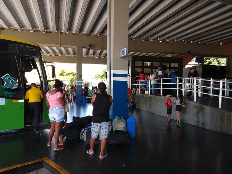 WhatsApp Image 2019-04-01 at 2.55.23 PM (3).jpeg