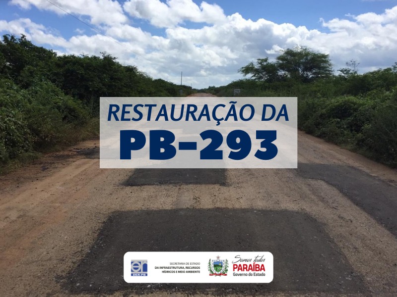 Recuperação da PB-293.jpeg