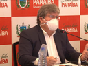 Governador João Azevêdo.png