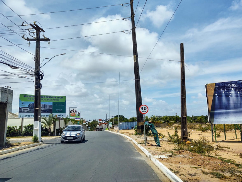 Via de Ligação (1).png