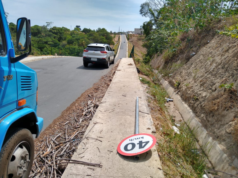Via de Ligação (2).png