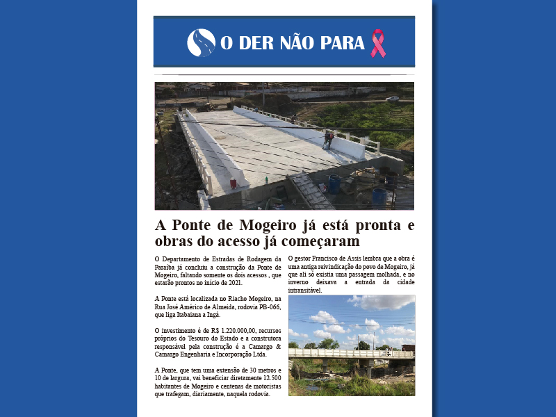 O DER Não Para - 2ª Edição.jpg