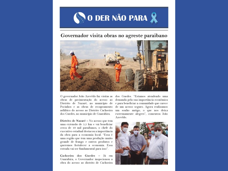 Jornal Eletrônico - 3ª edição.jpeg