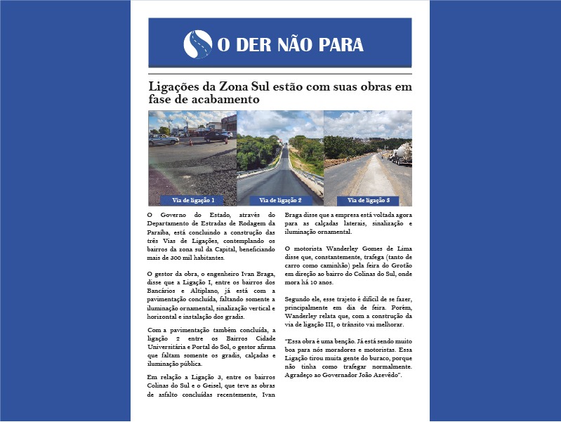 O DER Não Para - 4ª Edição.jpeg