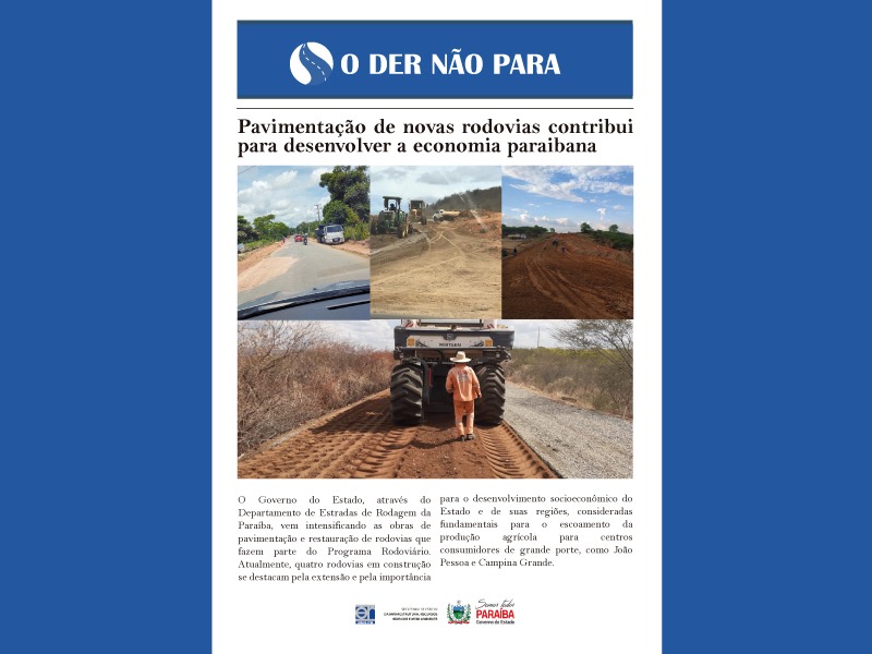 O DER Não Para - 5ª Edição.jpeg