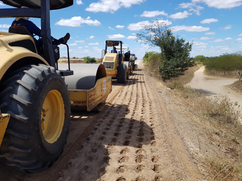 Restauração da PB-395.png