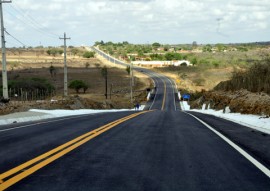 Catole -Boa Vista.jpg