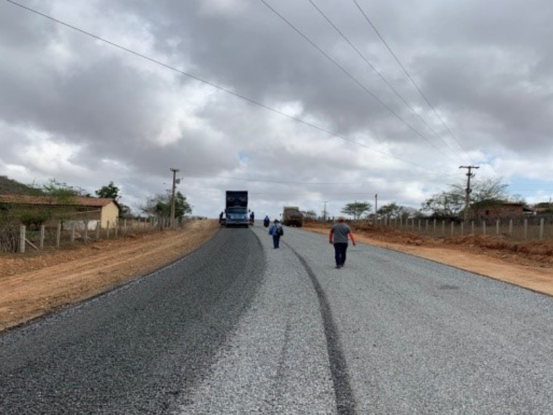 Pavimentação - PB-200.png