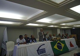 conferencia.jpg