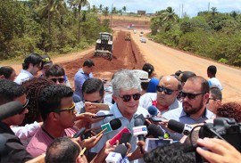 ricardo-visita-obras-da-perimental-sul_foto-jose-marques-3-270x183.jpg