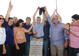 ricardo-inauguracoes-em-vieiropolis.jpg