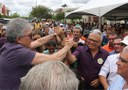 ricardo-inaugura-estrada-de-camalau-a-sao-joao-do-tigre_foto-francisco-franca-2_banner.jpg