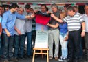 ricardo-inaugura-estrada-pilar_foto-jose-marques-3_banner.jpg