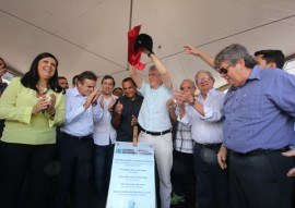 ricardo-inaugura-estrada-pb-030-pedras-de-fogo-foto-francisco-franca-15-270x191.jpg