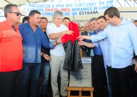 13.03.17-ricardo-inaugura-estrada-santa-cecilha-foto-alberi-pontes.jpg