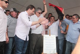 13.03.17-ricardo-inaugura-estrada-santa-cecilha-foto-alberi-pontes-5-270x183.jpg