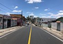 governador-ricardo-inaugura-obras-em_lagoa-seca-270x191.jpg