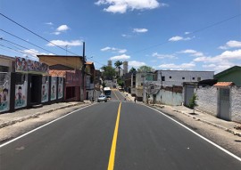 governador-ricardo-inaugura-obras-em_lagoa-seca-270x191.jpg