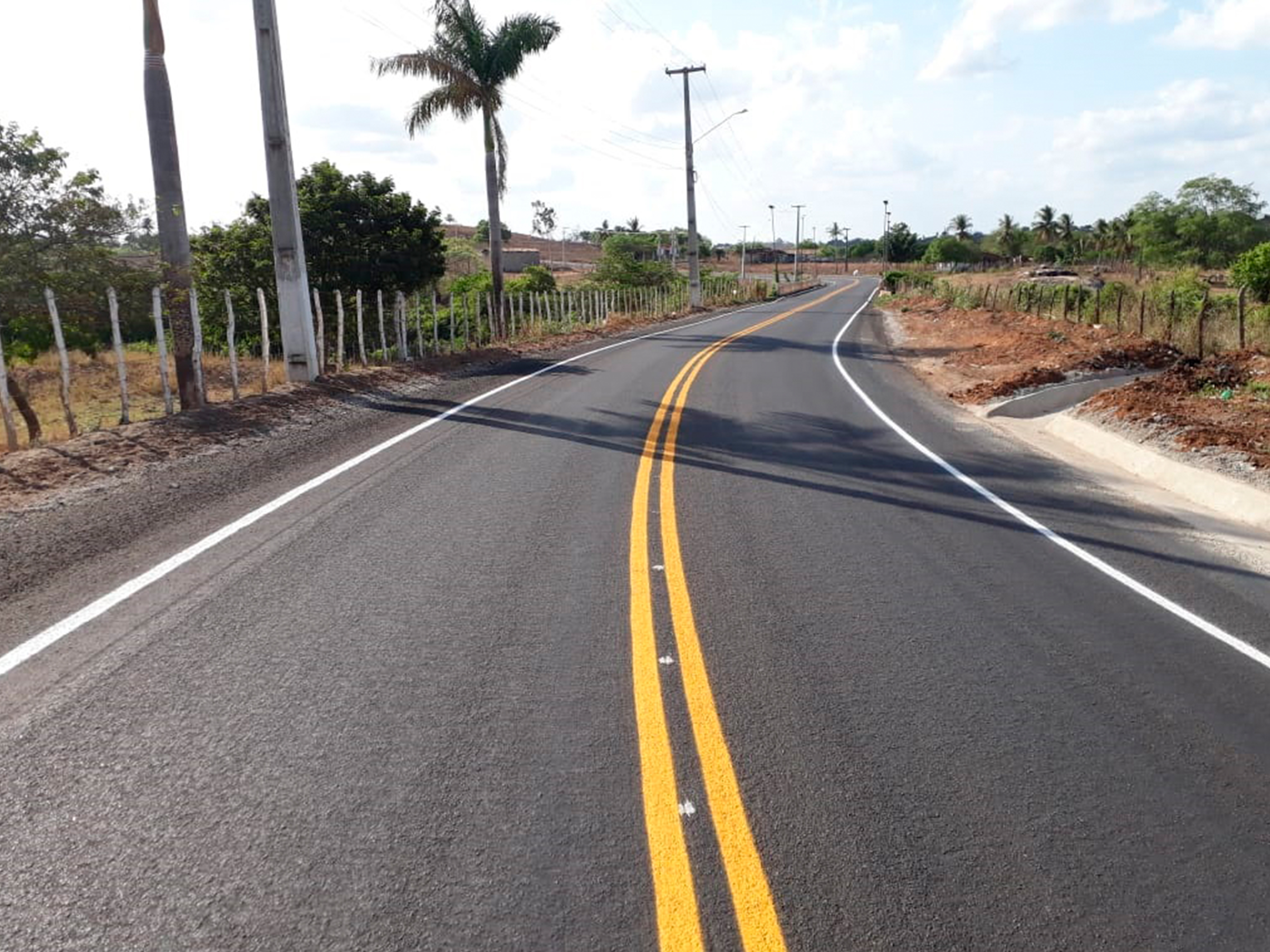 Mamanguape- Gurabira.jpg