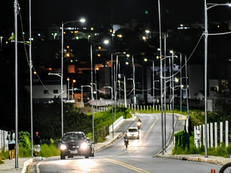 Inauguração - Via de Ligaçao I (1).png