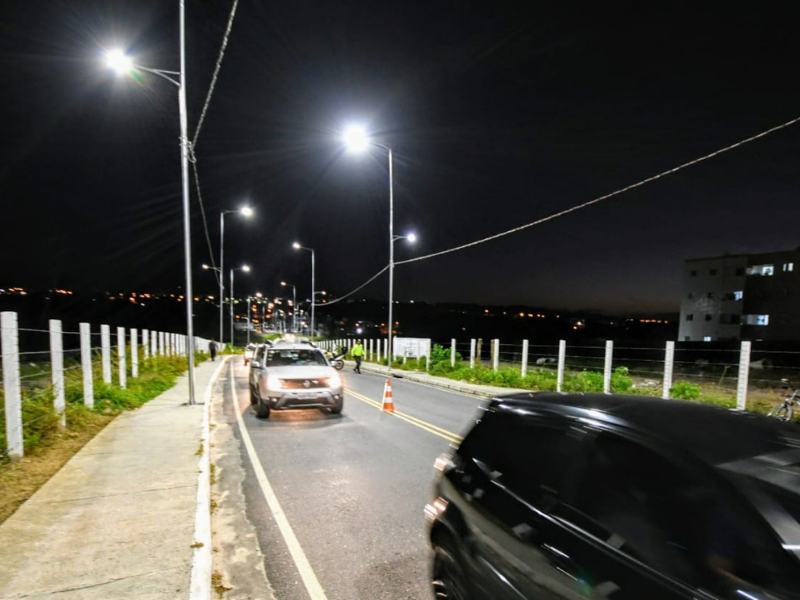 Inauguração - Via de Ligaçao I (2).png