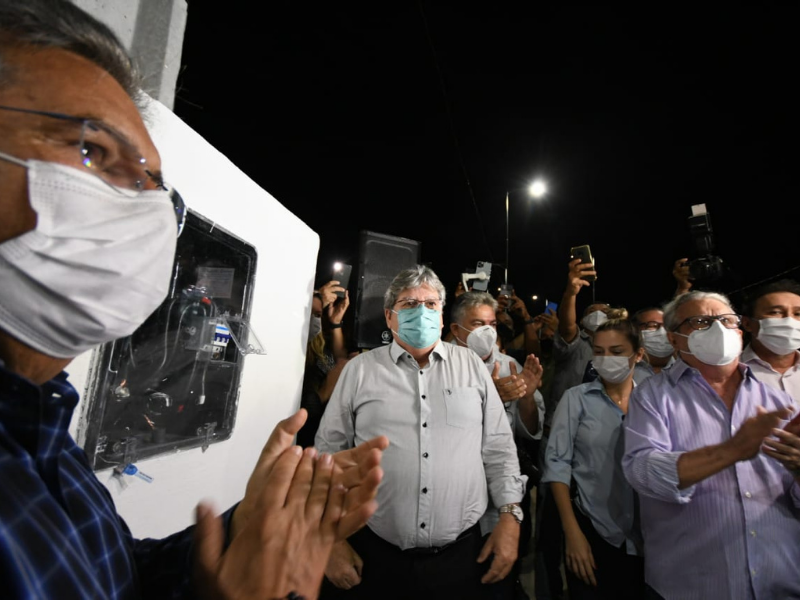 Inauguração - Via de Ligaçao I (3).png