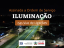 Iluminação das vias de ligações.png