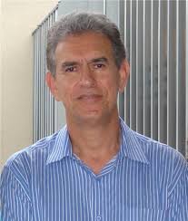 foto Roberto Germano.jpg