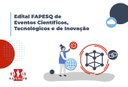 edital de eventos científicos (3).jpg