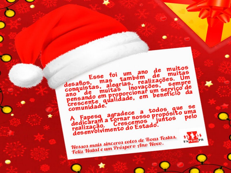 Cartão Natal.jpg