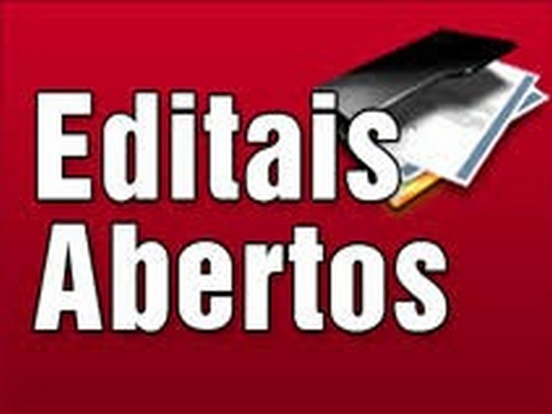 Imagem editais abertos 2.jpg