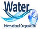 water-international-cooperation.jpg water-international-cooperation.jpg