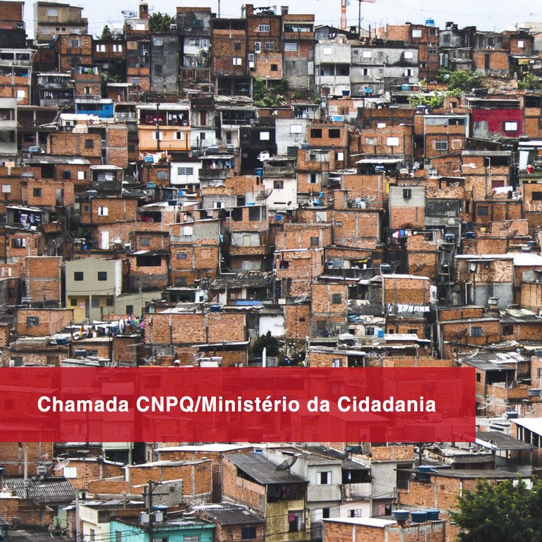 politicas sociais portal.jpg