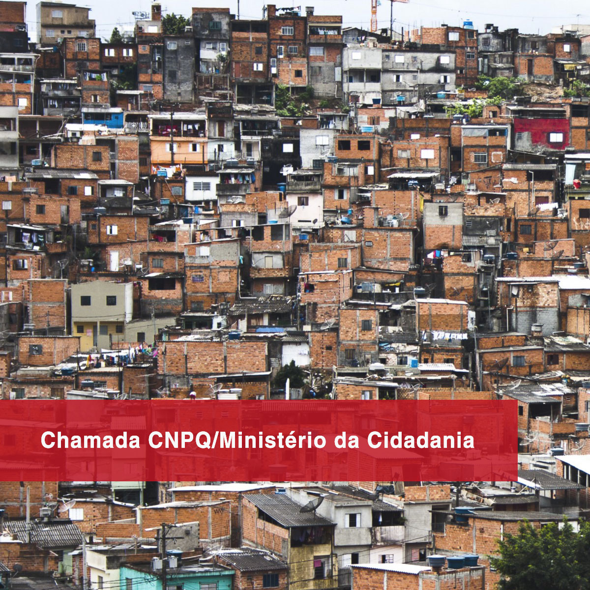 politicas sociais portal.jpg