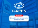 Capes - comunicado bolsas.jpeg