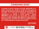 comunicado portal.jpg comunicado portal.jpg