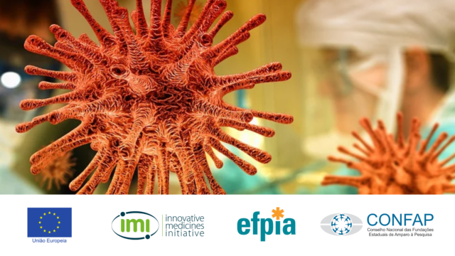 FAPESP -chamada pesquisas corona.jpg