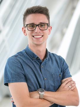 Famelab - guilherme.jpg