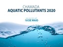 chamada pollutants.jpeg